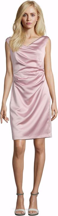 Immagine prodotto Vera Wang Abiti (38)