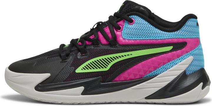 Immagine prodotto Puma Dagger Jr (38.5)