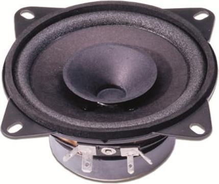 Immagine prodotto Visaton Altoparlante full-range FR 10 HM