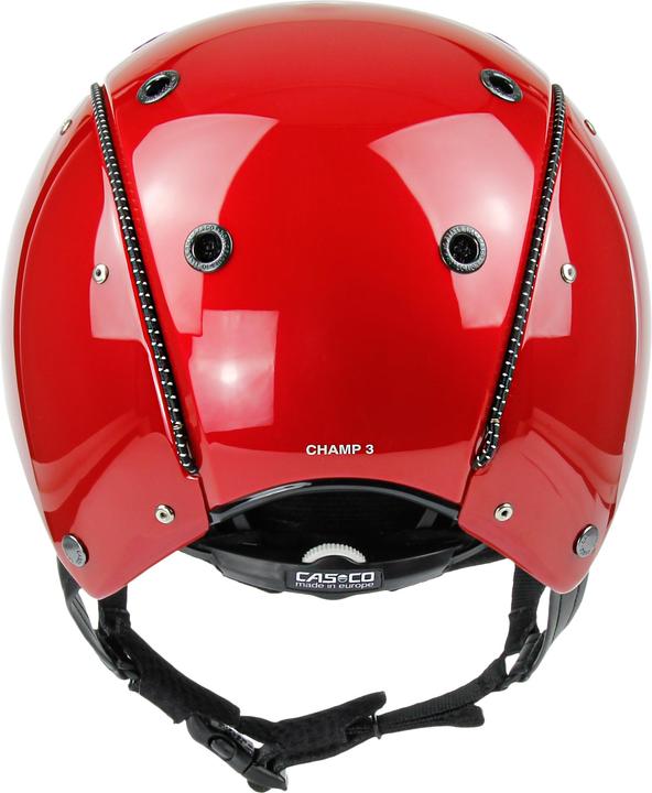 Image du produit Casco Champ 3 casque d'équitation (56, 57, 58)