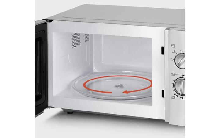 Image du produit Severin MW7772 (Prise UE, 28 l)