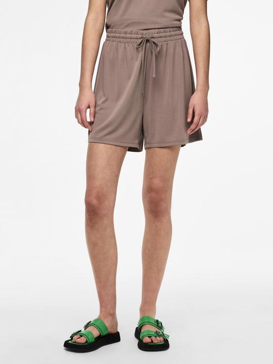 Immagine prodotto Pieces PCANORA Shorts (XS)