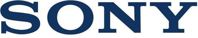 Produktbild Sony WH-XB910N (NC, 30 h, Kabellos)