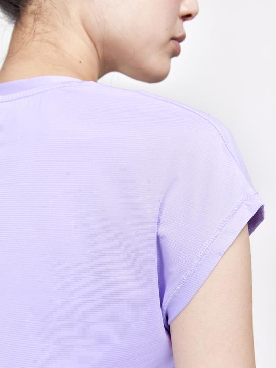 Actual product image Craft Core Essence Ss Tee W (M)