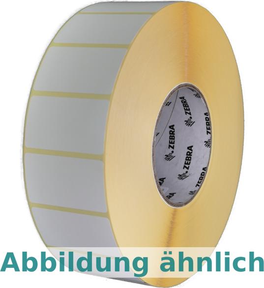 Immagine prodotto Zebra Z-Perform 1000T