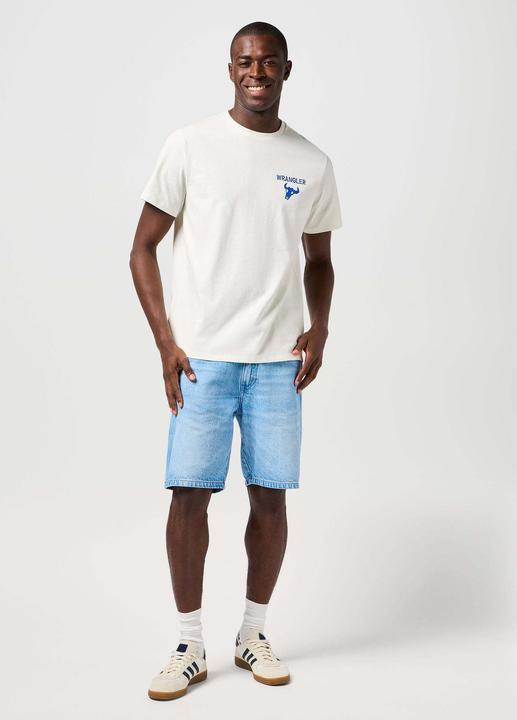 Produktbild Wrangler T-Shirt Graphic Tee (L)