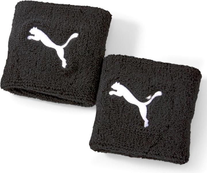 Actual product image Puma Cat