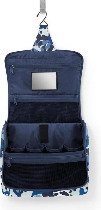 Actual product image reisenthel Toilet bag (4 l)