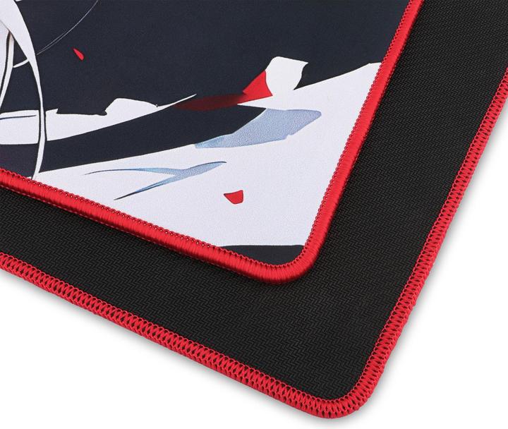 Image du produit Redragon P047 L