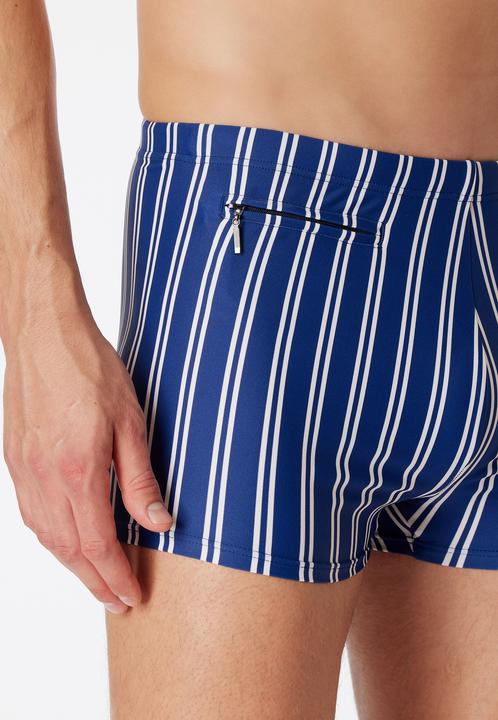 Actual product image Schiesser Swimming trunks Classic Swim (5)