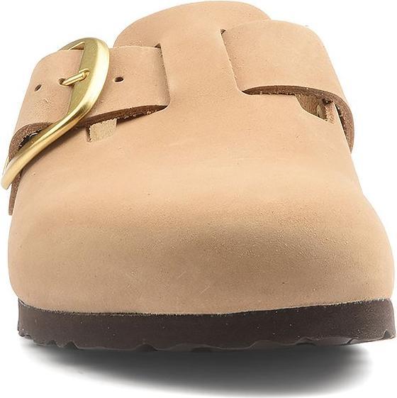 Image du produit Birkenstock 1028052 01518 (38)