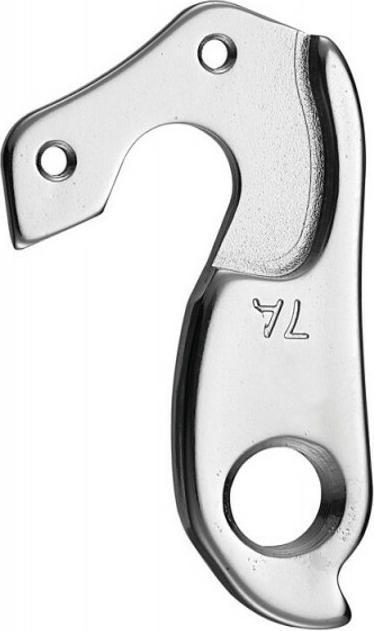 Produktbild Marwi GH-086 Schaltauge M3 x 0.5