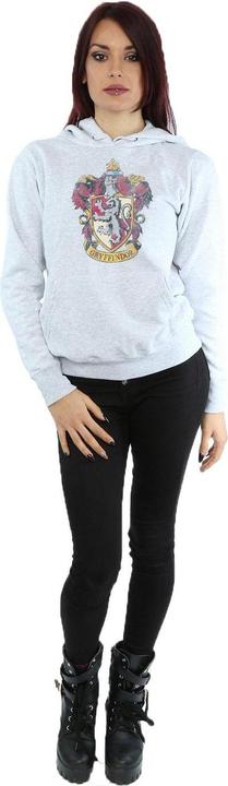 Produktbild Kapuzenpullover (XL)