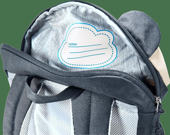 Image du produit Deuter Kikki (8 l)