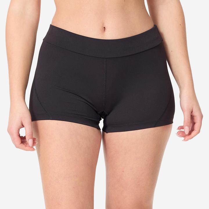 Immagine prodotto Nabaiji 2p shorty nina 325392 (46)