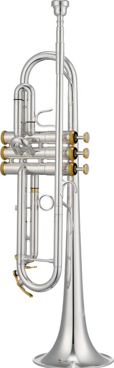 Actual product image xO 1602 (Trumpets)