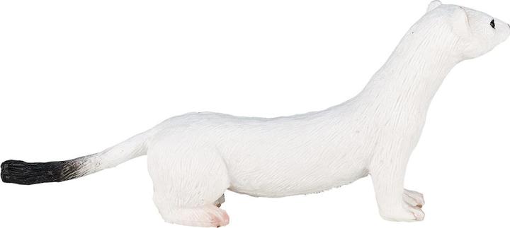 Immagine prodotto Animal Planet Ermellino donnola