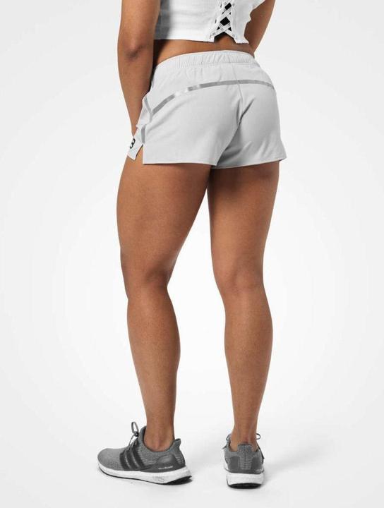 Immagine prodotto Better Bodies Pantaloncini Nolita GRIGIO FROST (L)