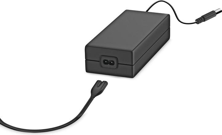 Produktbild Dymo XTL 500 AC ADAPTER EU