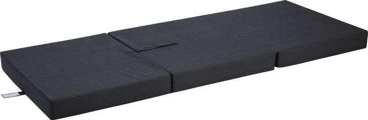 micasa Silas (80 x 190 cm)