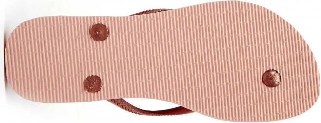 Actual product image Havaianas Slim Logo (41, 42)