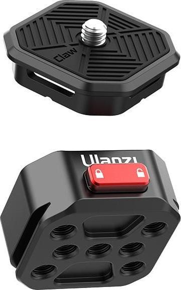 Actual product image Ulanzi Adapter CRP-2333 (Adapter)