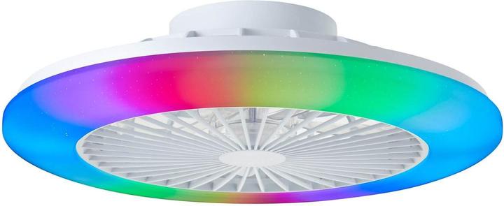 Actual product image Brilliant Salerno (4700 lm)