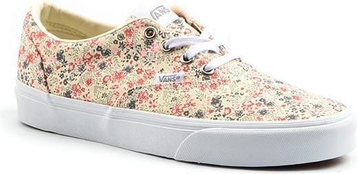 Immagine prodotto Vans DOHENY W'S-41 (41)