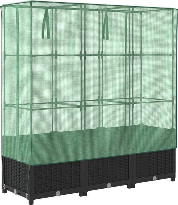 Produktbild VidaXL Lidiia