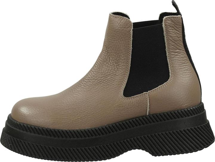 Produktbild Steve Madden Stiefelette (41)