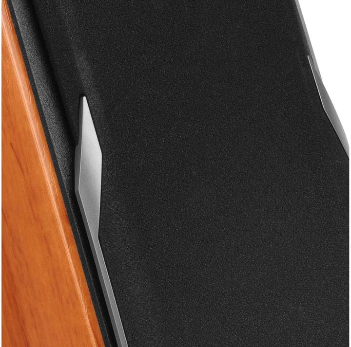 Actual product image Edifier R1380T (1 pair, 42 W)