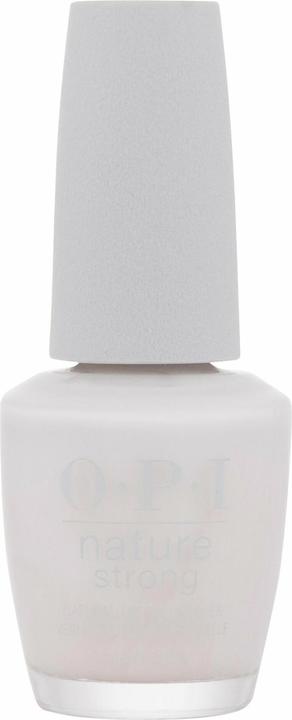 Produktbild OPI Nature Strong (NAT 001 Strong As Shell, Farblack)