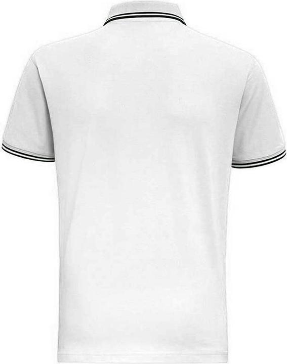 Immagine prodotto Asquith & Fox Polo a maniche corte (XL)