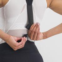Image du produit Sportful Ultra W Bibshort (S)