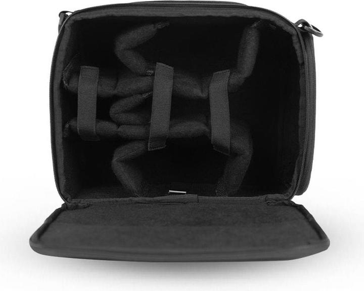 Actual product image Wandrd Cube Essential+ (Camera inner pocket)