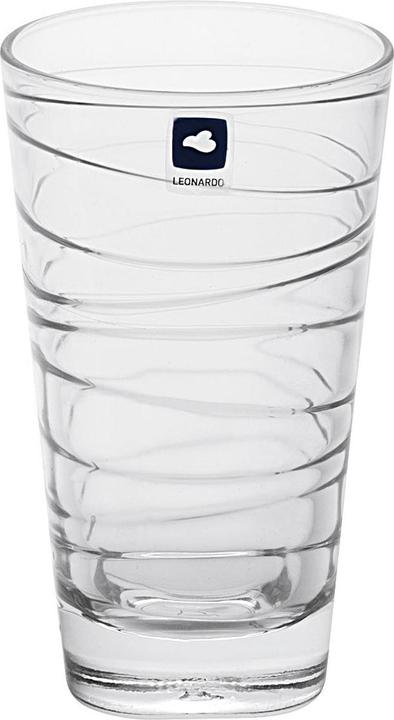 Produktbild Leonardo Vario (0.28 l, 6 x)