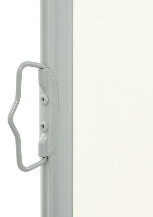 Produktbild VidaXL Nefen (3 m)