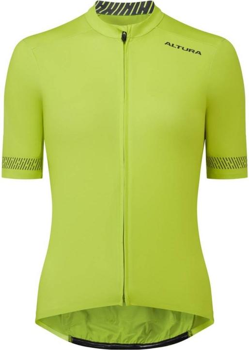 Produktbild Altura Icon 2022 (L)