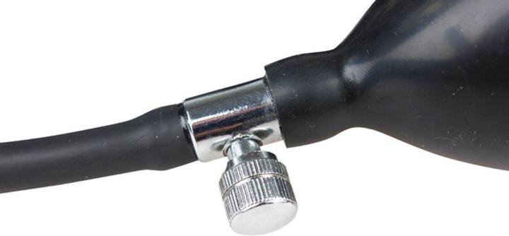 Actual product image Master Series Accordion Aufblasbarer