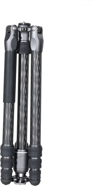 Immagine prodotto Benro FRHN34CVX30 Rhino Kit (Carbonio)