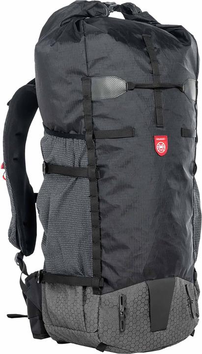 Immagine prodotto Pajak HD3 - Tourenrucksack (45 l)