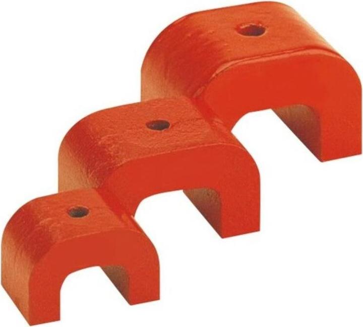 Image du produit House of Magnets Aimant en U (1 x)