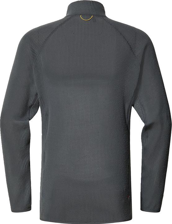 Produktbild Haglöfs L.I.M ZT II Air Mid (M)