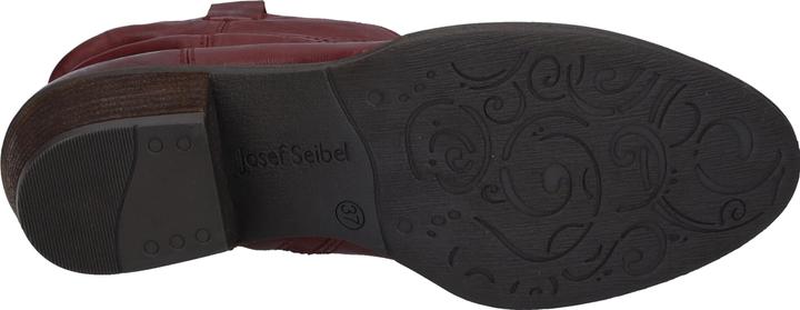 Image du produit Josef Seibel 91549-160 (40)