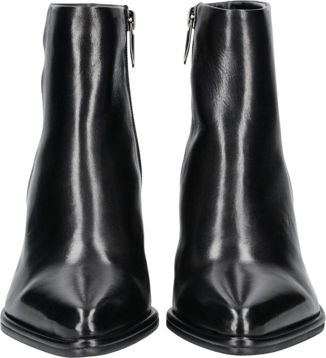 Produktbild Regarde le Ciel Stiefelette (36)
