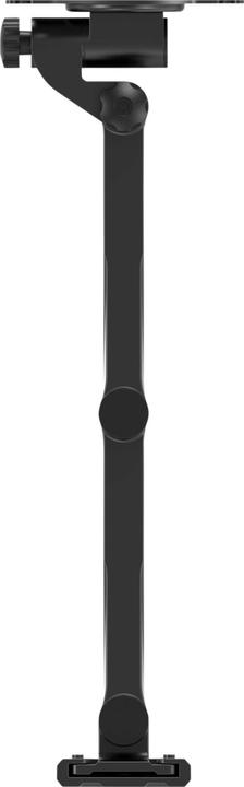 Produktbild SpeaKa Professional Wandmonitorhalterung (Wand, 30", 15 kg)