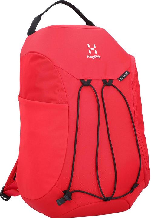 Actual product image Haglöfs Corker 15l (15 l)