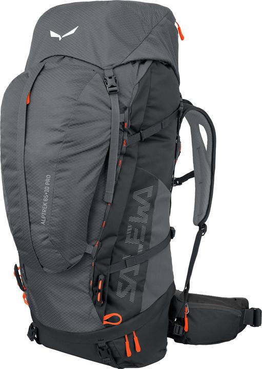 Salewa Alptrek + L Pro (65 l)