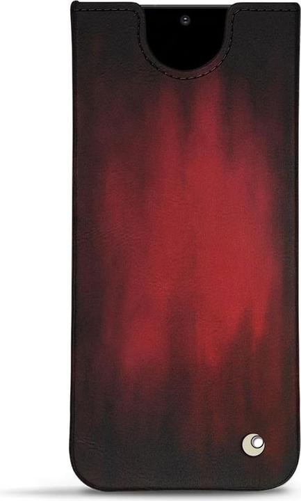 Rouge Patine