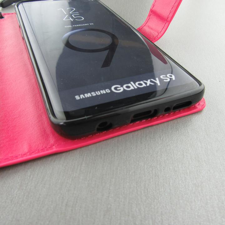 Produktbild PhoneLook Hülle Premium Flip (Samsung Galaxy S10e)